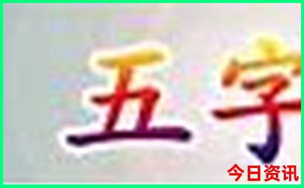 深圳适合下雨天游玩的地方